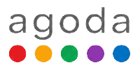 Agoda