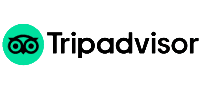 Tripadvisor
