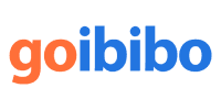 Goibibo