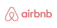 Airbnb