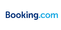 Booking.com