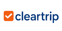 Cleartrip