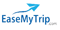 EaseMyTrip