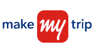 MakeMyTrip