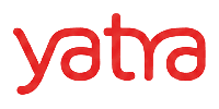 Yatra