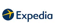 Expedia