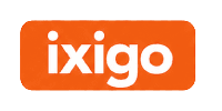 ixigo